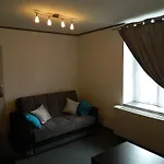 Elemels Planet B&B *