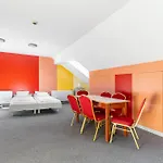 Elemels Planet B&B