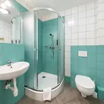 Elemels Planet