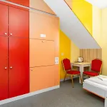 Bed & Breakfast Elemels Planet Ustroń