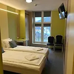 Bed & Breakfast Elemels Planet *