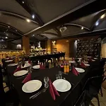 Elemels Planet Bed & Breakfast Ustroń