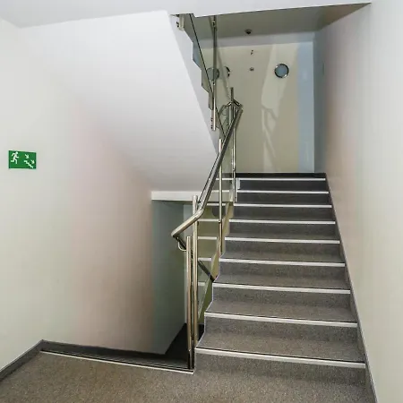 Elemels Planet Frühstückspension