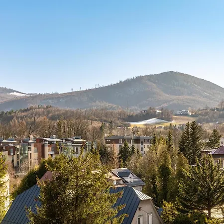 Elemels Planet Ustroń