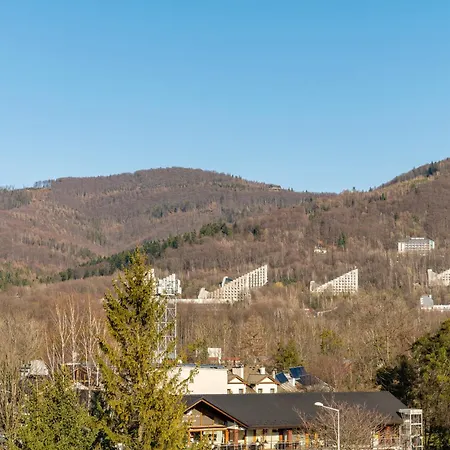 Elemels Planet Ustron