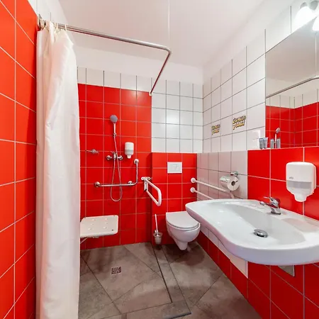 Elemels Planet Oda ve Kahvaltı