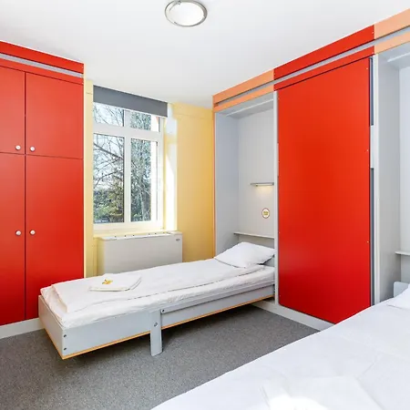 Oda ve Kahvaltı Elemels Planet