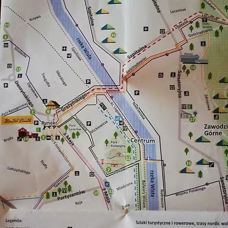 Elemels Planet Oda ve Kahvaltı *