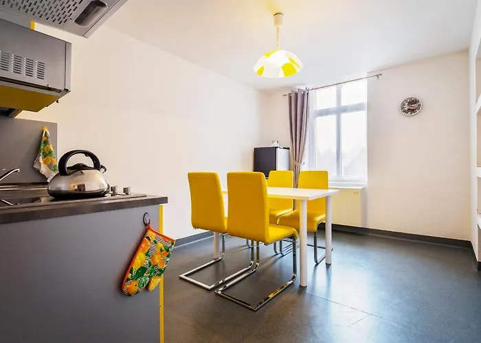 Elemels Planet Ustroń