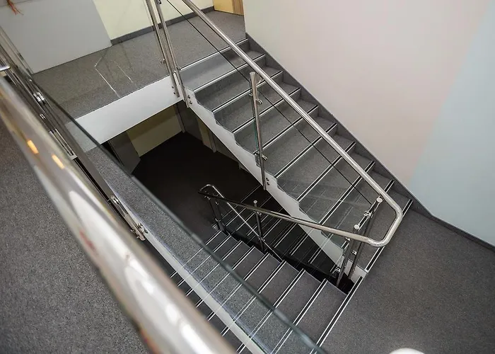 Elemels Planet Panzió *