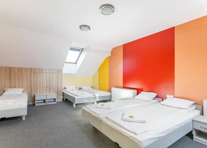 Elemels Planet * Ustron