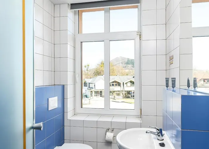 Elemels Planet Ustron