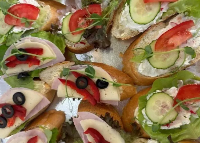 Elemels Planet * Ustron