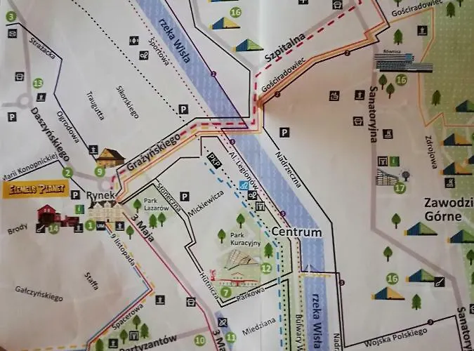 Elemels Planet Panzió *